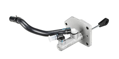 VALEO 804805 EAN: 3276428048055.