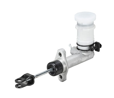 VALEO 804806 EAN: 3276428048062.