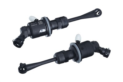 VALEO 804815 EAN: 3276428048154.