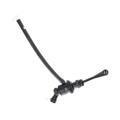 VALEO 804824 EAN: 3276428048246.