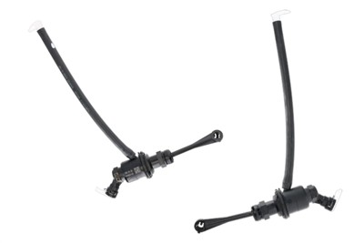 VALEO 804824 EAN: 3276428048246.