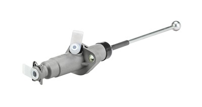 VALEO 804828 EAN: 3276428048284.