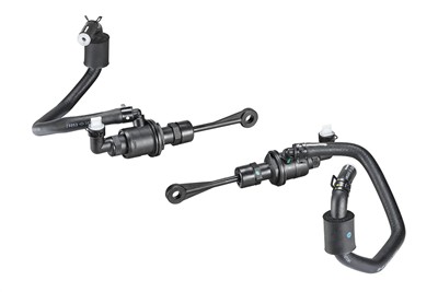 VALEO 804831 EAN: 3276428048314.