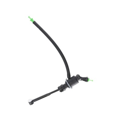 VALEO 804836 EAN: 3276428048369.