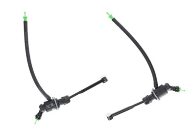 VALEO 804836 EAN: 3276428048369.