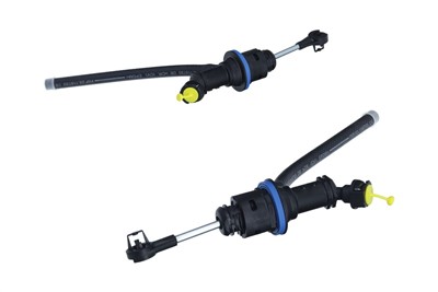 VALEO 804838 EAN: 3276428048383.