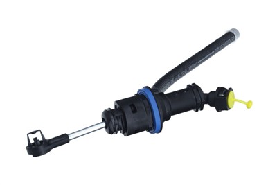 VALEO 804838 EAN: 3276428048383.