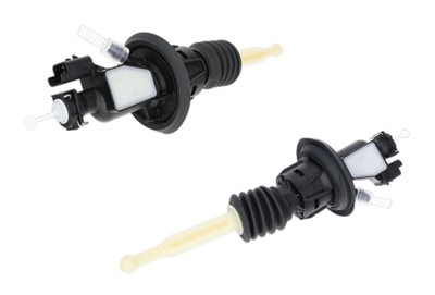 VALEO 804915 Číslo výrobce: KG190184.4.14. EAN: 3276428049151.