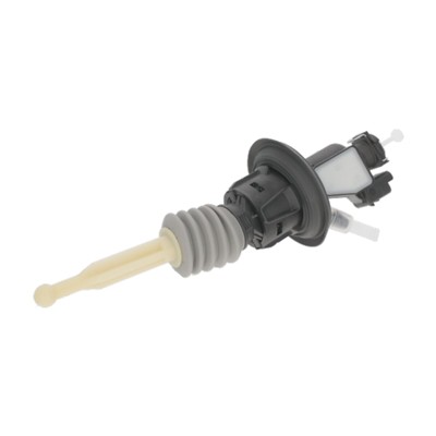 VALEO 804917 Číslo výrobce: KG190184.4.13. EAN: 3276428049175.