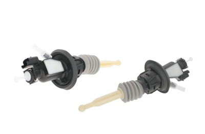 VALEO 804917 Číslo výrobce: KG190184.4.13. EAN: 3276428049175.