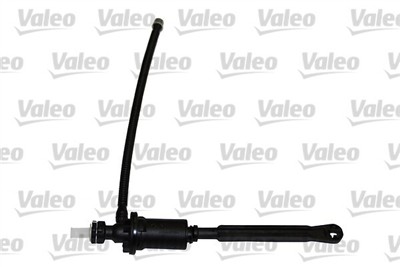 VALEO 874499 Číslo výrobce: KG15043.4.3. EAN: 3276428744995.