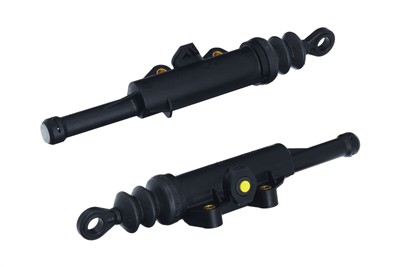 VALEO 874648 Číslo výrobce: 2102419. EAN: 3276428746487.