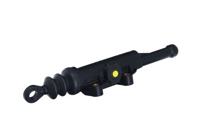 VALEO 874648 Číslo výrobce: 2102419. EAN: 3276428746487.