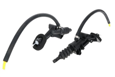 VALEO 874649 Číslo výrobce: 2111119. EAN: 3276428746494.