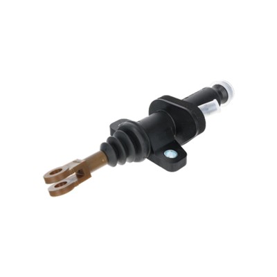 VALEO 874692 EAN: 3276428746920.