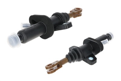 VALEO 874692 EAN: 3276428746920.