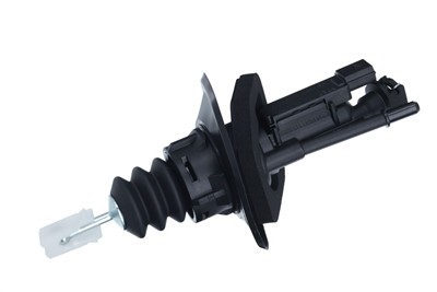 VALEO 874693 EAN: 3276428746937.