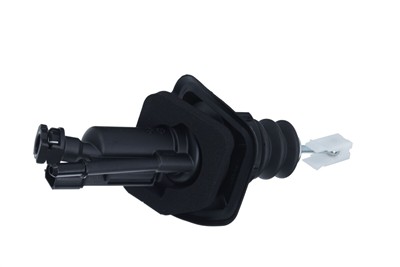 VALEO 874693 EAN: 3276428746937.