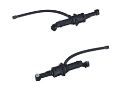VALEO 876111