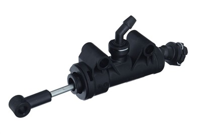 VALEO 876155 EAN: 3276428761558.