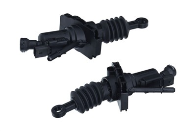 VALEO 876156 EAN: 3276428761565.