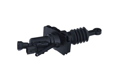 VALEO 876156 EAN: 3276428761565.