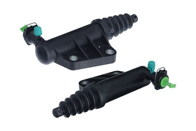 VALEO 800300 EAN: 3276428003009.