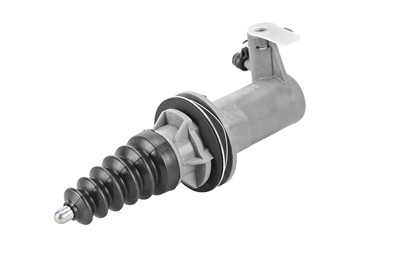 VALEO 804705 EAN: 3276428047058.