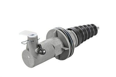 VALEO 804705 EAN: 3276428047058.