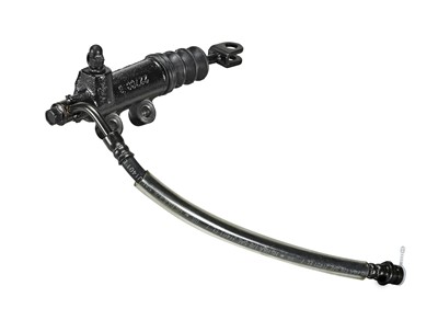 VALEO 804729 EAN: 3276428047294.