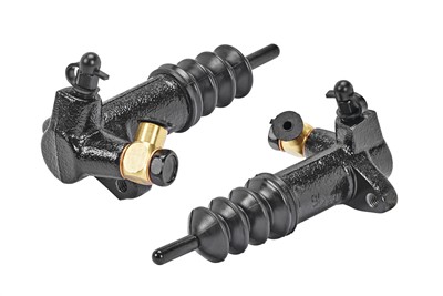 VALEO 804736 EAN: 3276428047362.