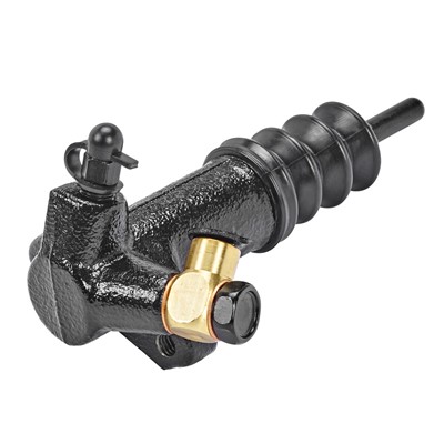 VALEO 804736 EAN: 3276428047362.