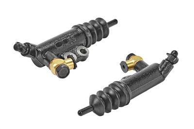 VALEO 804737 EAN: 3276428047379.