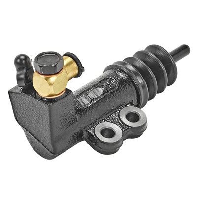 VALEO 804738 EAN: 3276428047386.