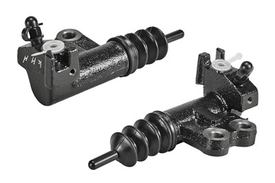 VALEO 804742 EAN: 3276428047423.