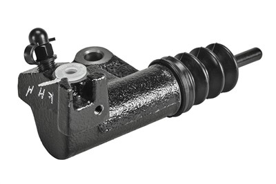 VALEO 804742 EAN: 3276428047423.