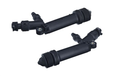 VALEO 810636 EAN: 3276428106366.