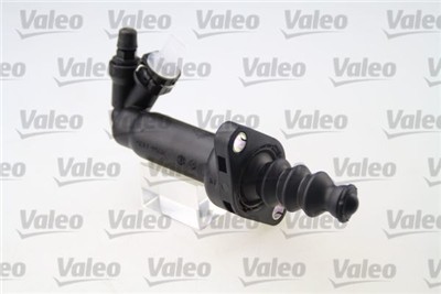 VALEO 874714 Číslo výrobce: KN19027.4.3. EAN: 3276428747149.