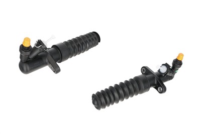 VALEO 874897 EAN: 3276428748979.