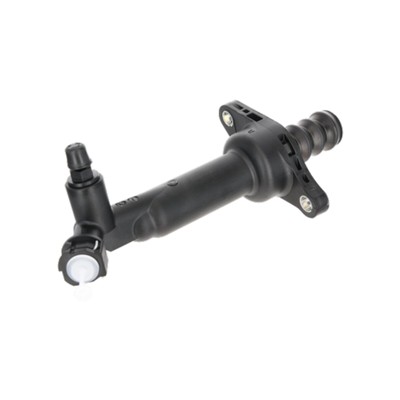 VALEO 874904 EAN: 3276428749044.