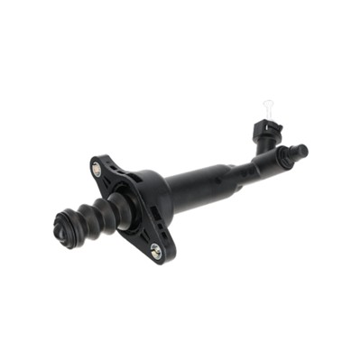 VALEO 874904 EAN: 3276428749044.