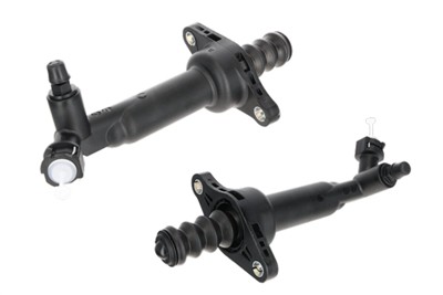 VALEO 874904 EAN: 3276428749044.