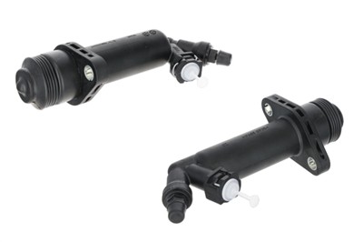 VALEO 874943 EAN: 3276428749433.