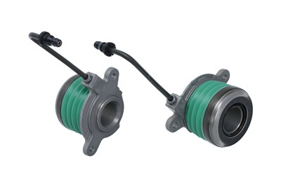 VALEO 1101236 EAN: 3276429411360.