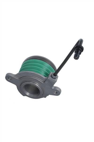 VALEO 1101236 EAN: 3276429411360.