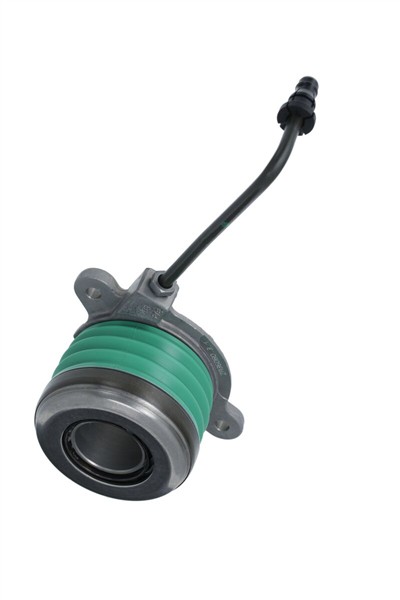 VALEO 1101236 EAN: 3276429411360.