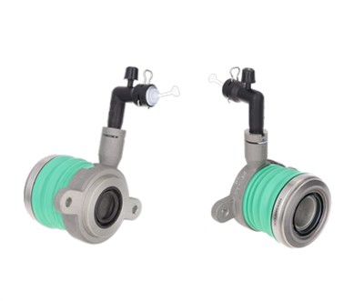 VALEO 804500 EAN: 3276428045009.