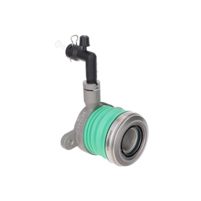 VALEO 804500 EAN: 3276428045009.