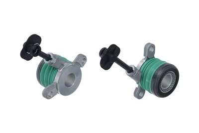 VALEO 804510 EAN: 3276428045108.