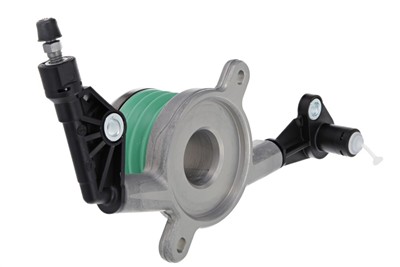 VALEO 804528 EAN: 3276428045283.